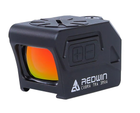 Коллиматорный прицел Red Win Optics COBRA TRA 3MOA TRA Pica Riser RWD23