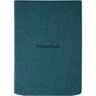 Чехол PocketBook Flip 7.8" для PB743G/743C (HN-FP-PU-743G-SG-WW)