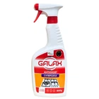 Средство для удаления жира с кухонных поверхностей Galax das PowerClean 750 г