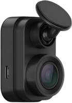 Відеореєстратор Garmin Dash Cam Mini 2 (010-02504-10)