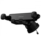Автомобильный держатель Proove Gravity Lite Air Outlet Car Mount black (CHGL00000001)