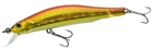 Воблер ZipBaits Orbit 80 SP SR 80mm 8.5g #049,1595.02.31