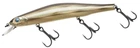 Воблер ZipBaits Orbit 110 SP 110mm 16.5g #522R,1595.02.22