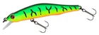 Воблер ZipBaits Orbit 80 SP SR 80mm 8.5g #995,O80SPSR_995