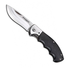 Ніж Boker Magnum NW Skinner до:black,2373.06.06