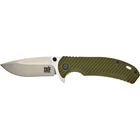 Ніж Skif Sturdy II SW olive,1765.03.00