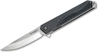 Ніж Boker Magnum Japanese Iris до:black,2373.09.27