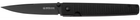 Ніж Boker Magnum Stereo до:black,2373.10.94