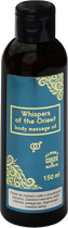 Olejek do masażu ciała Aurora Whispers Of The Orient 150 ml (5904906047853)