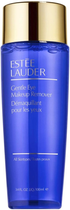 Płyn micelarny Estee Lauder Gentle Eye do demakijażu oczu 100 ml (27131009306)