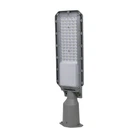 Светильник светодиодный Lightwell LW-SMD-65K-30W SMD консольный 30W