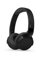 Philips Навушники On-ear TAH3209 BT 5.3, Wireless, Mic, Чорний