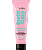 Маска для зміцнення дуже пошкодженого волосся Matrix Insta Cure Build-A-Bond Instant Revival Liquid Mask 250 мл