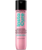 Шампунь для зміцнення дуже пошкодженого волосся Matrix Insta Cure Build-A-Bond Mighty Bonds Shampoo 300 мл