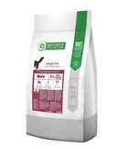 Сухой корм для кошек Nature's Protection Superior Care Large Cat для крупных пород
