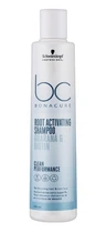 Шампунь для активации и ускорения роста волос Schwarzkopf Professional BC Bonacure Genesis Root Activating Shampo 250 мл