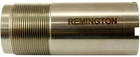 Чок для ружей Remington кал. 20. Обозначение - Modified (M).