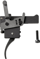 УСМ JARD Howa Trigger System. Стандарт. Зусилля спуску 255-454 г/9-16 oz