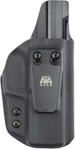 Кобура ATA Gear Fantom 3 для Форт-20. RH. Black