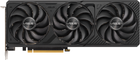 Відеокарта ASUS PCI-Ex GeForce RTX 4070 Ti SUPER PRIME OC Edition 16GB GDDR6X (256bit) (2655/21000) (HDMI, 3 x DisplayPort) (PRIME-RTX4070TIS-O16G)