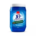 Универсальный гель Sano Jet+ Gel с маслом сосны, 1 л (7290102993277)
