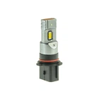 Лампа Decker LED PL-05 5K P13W