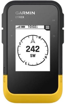 GPS-навігатор Garmin eTrex SE (010-02734-00)