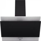 Вытяжка ELEYUS Focus 700 60 IS+BL