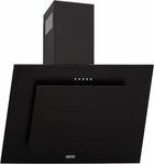 Вытяжка ELEYUS VERTICAL 700 50 BL