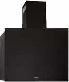 Вытяжка ELEYUS MIRRA 1200 LED 60 BL