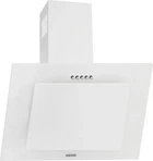 Вытяжка ELEYUS VERTICAL 1000 50 WH