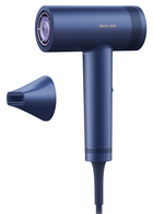 Фен PHILIPS BHD839/00 серии 8000