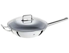 Сковорода WOK Zwilling JA Henckels 40992-032-0