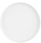 Тарелка десертная ARDESTO Trento AR2920TW, 20.5 см