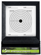 Переносна мета Umarex Combat Zone Portable Target