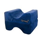 Подушка для ног, сепаратор колен Qmed Knee and Leg Spacer