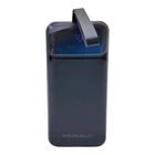 Павербанк Grunhelm GP-30BQC 30000 mAh (114549)