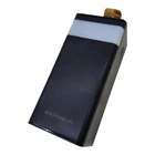 Павербанк Grunhelm GP-50BQC 50000 mAh (114551)