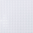 Самоклеюча поліуретанова плитка Sticker Wall 235х235х1мм (D) SW-00001940