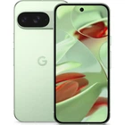 Смартфон Google Pixel 9 12/128GB Wintergreen