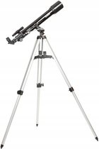 Teleskop Sky Watcher BK 70 7AZ2 (6970456095056)