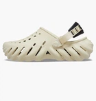 Сандали CROCS Echo Clog Beige 207937-2YJ 38-39