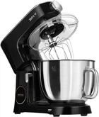 Кухонная машина MPM MRK-26