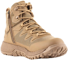 Ботинки Belleville Vapor Boot 48 (14 US) (30.5 см) Coyote