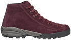 Черевики з Gore-Tex Scarpa Mojito City Mid GTX Wool 39 Temeraire