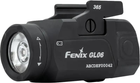 Фонарь Fenix GL06-365