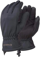 Рукавички з Gore-Tex Trekmates Rigg Glove L TM-004541 Black