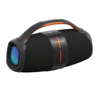 Портативна колонка Hopestar H60 Black