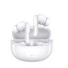 Беспроводные наушники UGREEN WS206 HiTune T3 PRO наушники с активным шумоподавлением Bluetooth 5.4 White (35725)