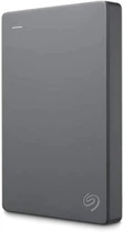 Накопитель USB - внешний жёсткий диск Seagate Basic 4TB